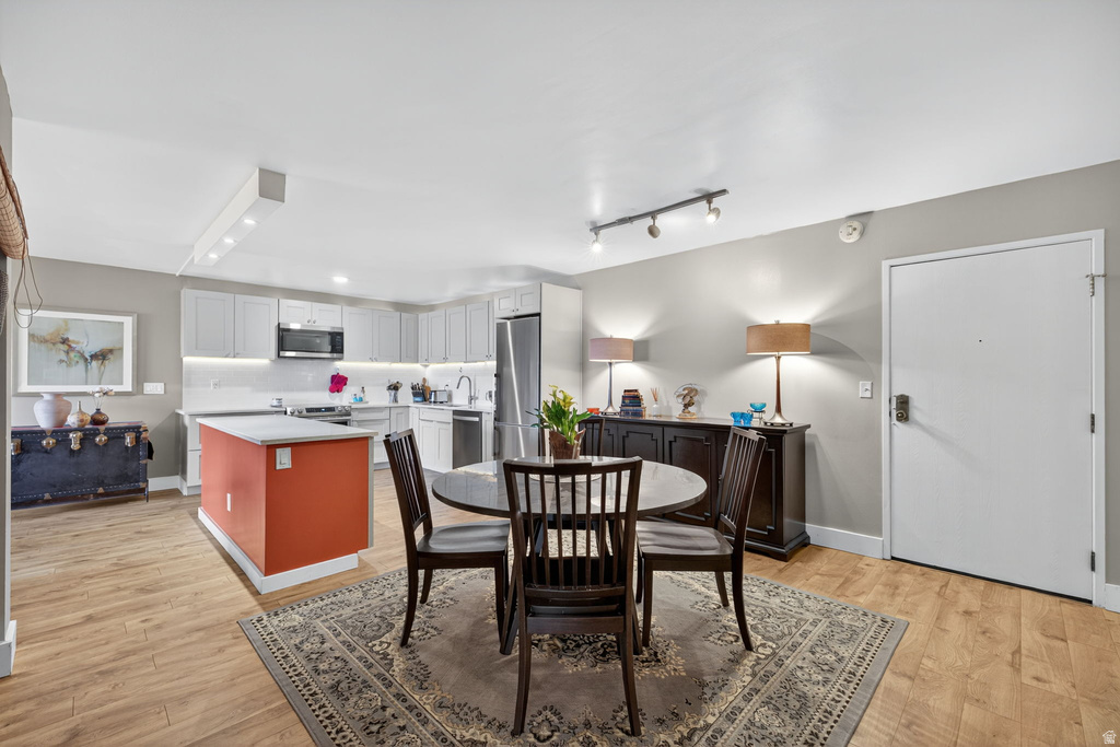 245 N VINE ST #102 Salt Lake City, UT 84103