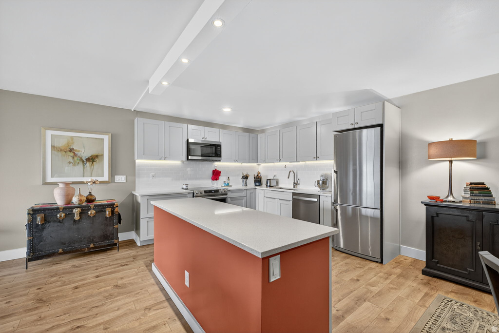 245 N VINE ST #102 Salt Lake City, UT 84103