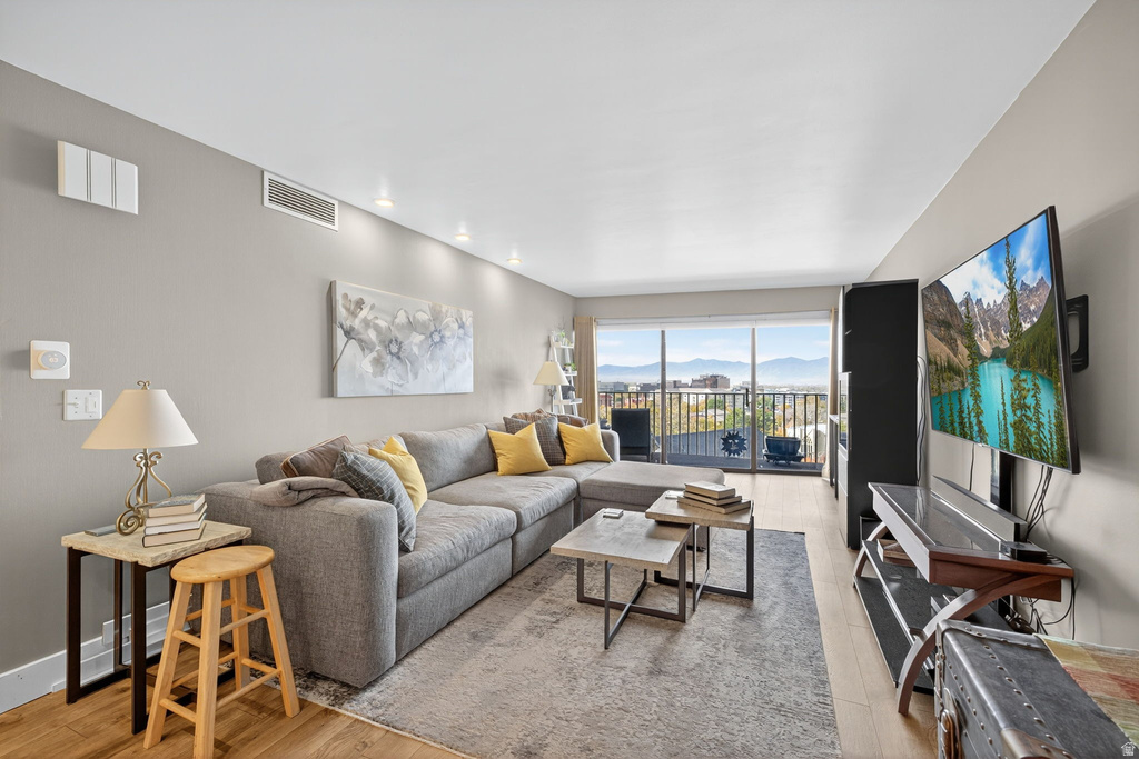 245 N VINE ST #102 Salt Lake City, UT 84103