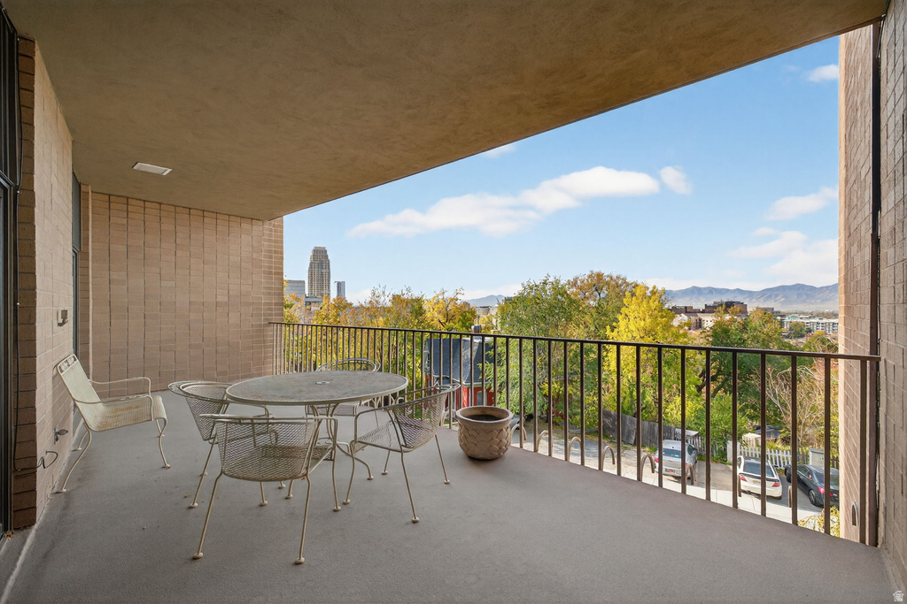 245 N VINE ST #102 Salt Lake City, UT 84103