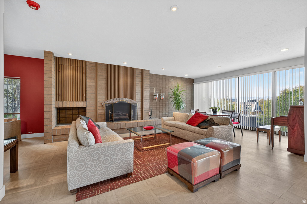 245 N VINE ST #102 Salt Lake City, UT 84103