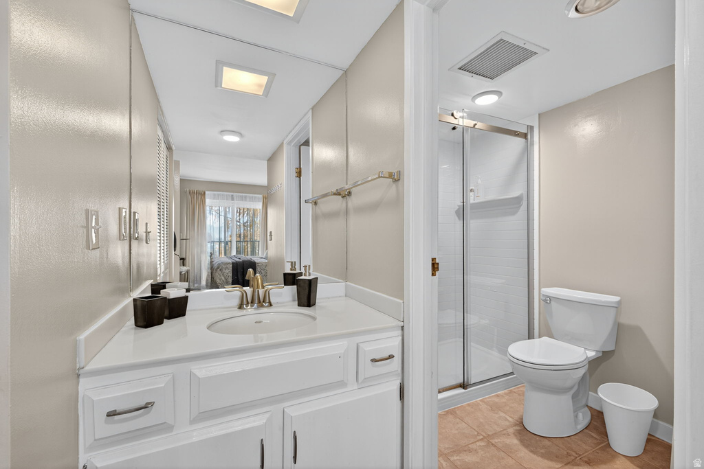 245 N VINE ST #102 Salt Lake City, UT 84103