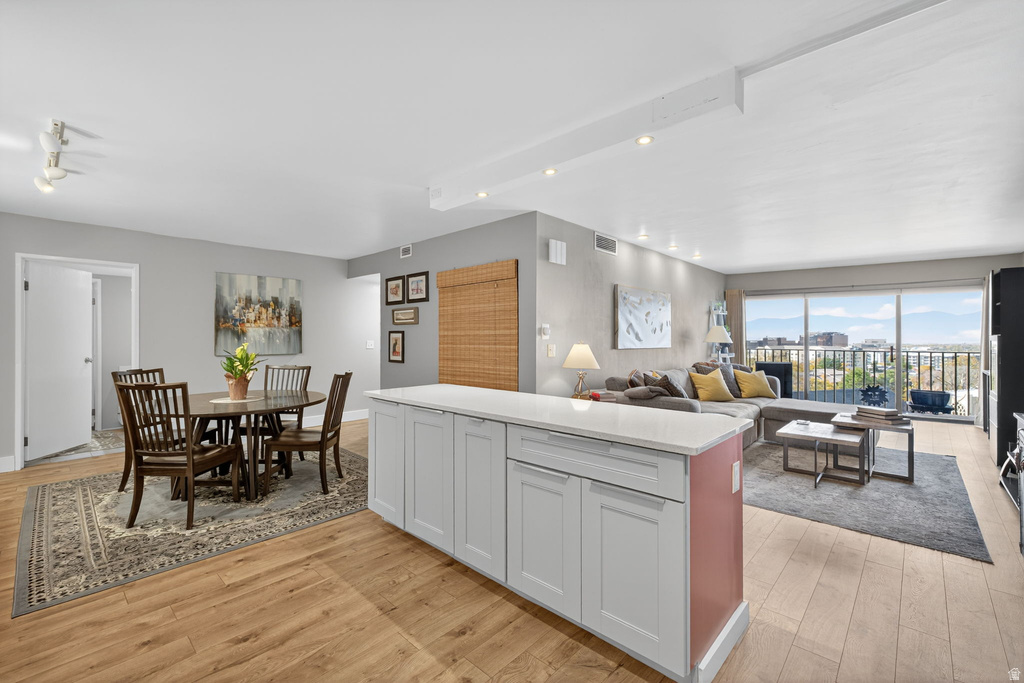 245 N VINE ST #102 Salt Lake City, UT 84103