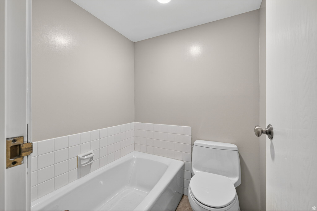 245 N VINE ST #102 Salt Lake City, UT 84103