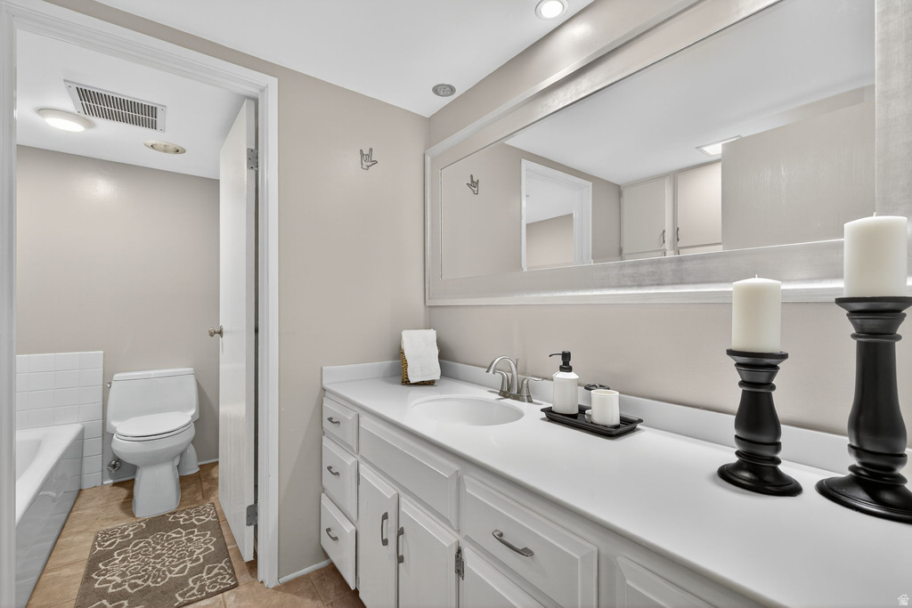 245 N VINE ST #102 Salt Lake City, UT 84103