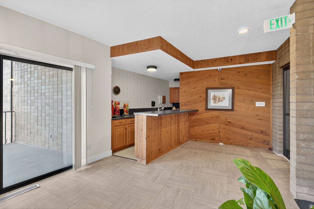 245 N VINE ST #102 Salt Lake City, UT 84103