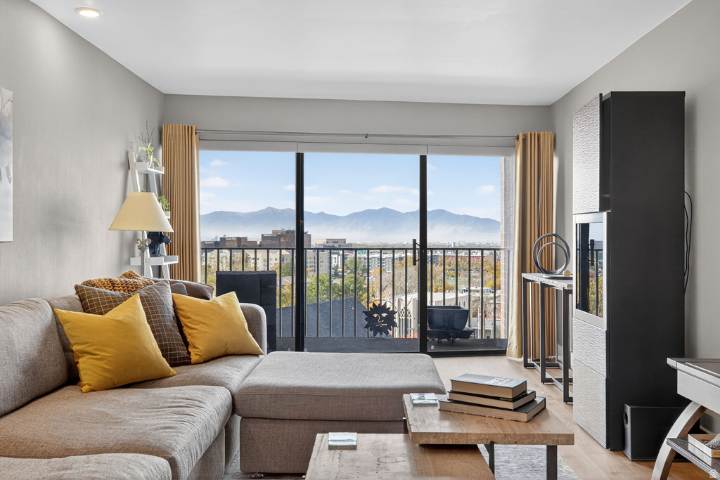 245 N VINE ST #102 Salt Lake City, UT 84103