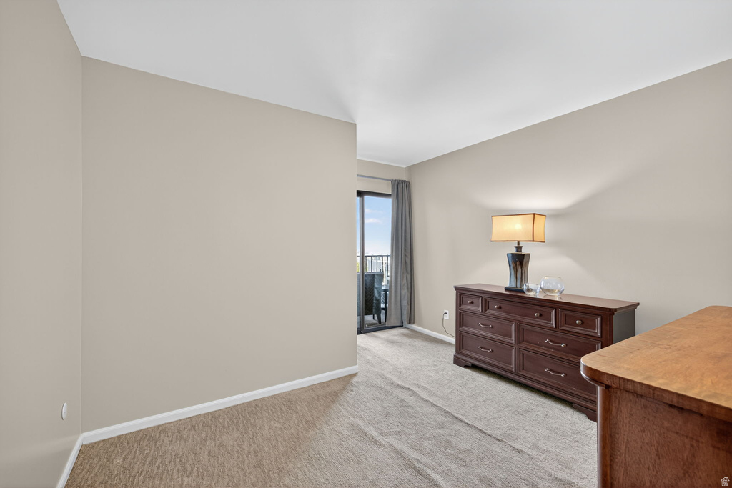 245 N VINE ST #102 Salt Lake City, UT 84103