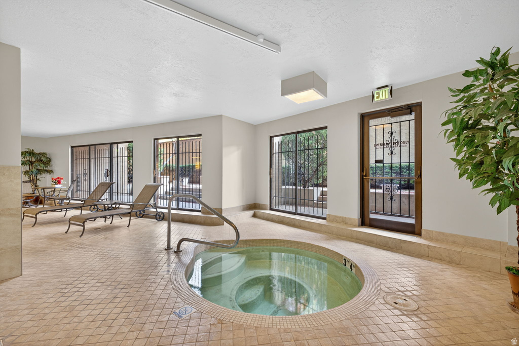 245 N VINE ST #102 Salt Lake City, UT 84103