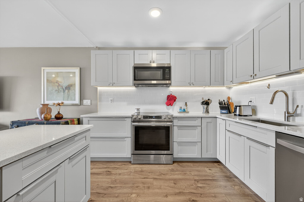 245 N VINE ST #102 Salt Lake City, UT 84103