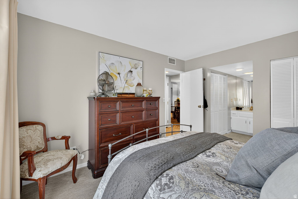 245 N VINE ST #102 Salt Lake City, UT 84103