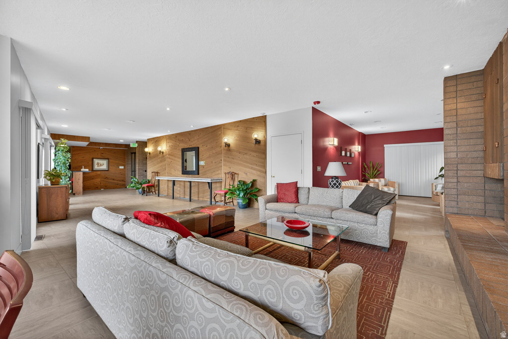 245 N VINE ST #102 Salt Lake City, UT 84103