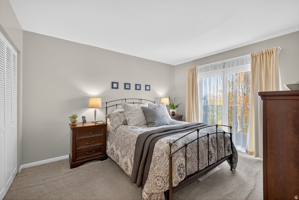 245 N VINE ST #102 Salt Lake City, UT 84103