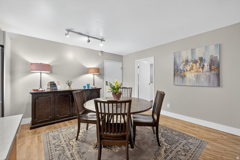 245 N VINE ST #102 Salt Lake City, UT 84103