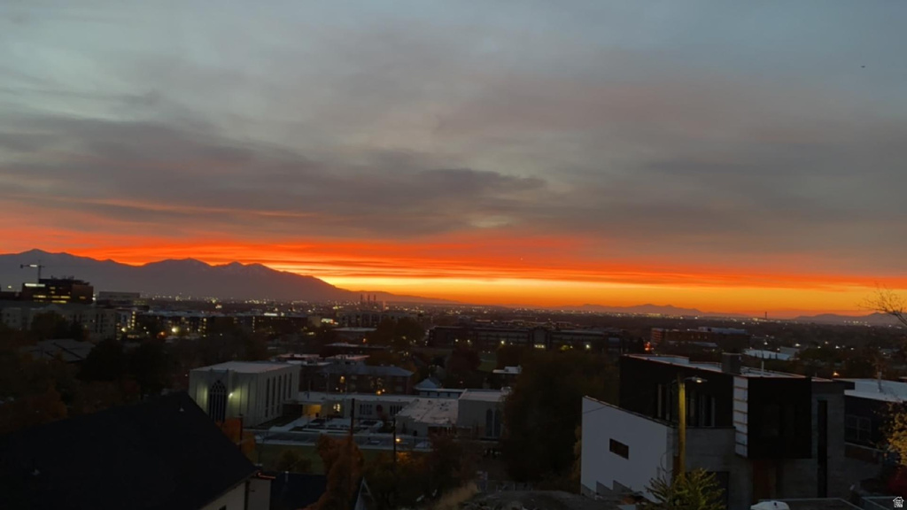 245 N VINE ST #102 Salt Lake City, UT 84103