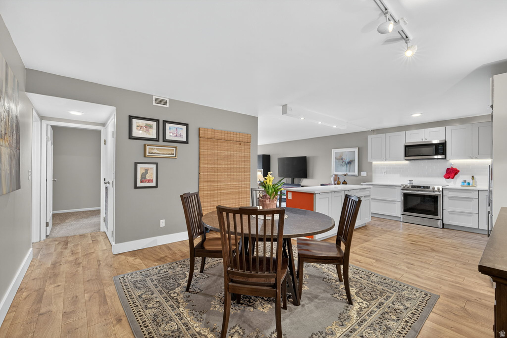 245 N VINE ST #102 Salt Lake City, UT 84103