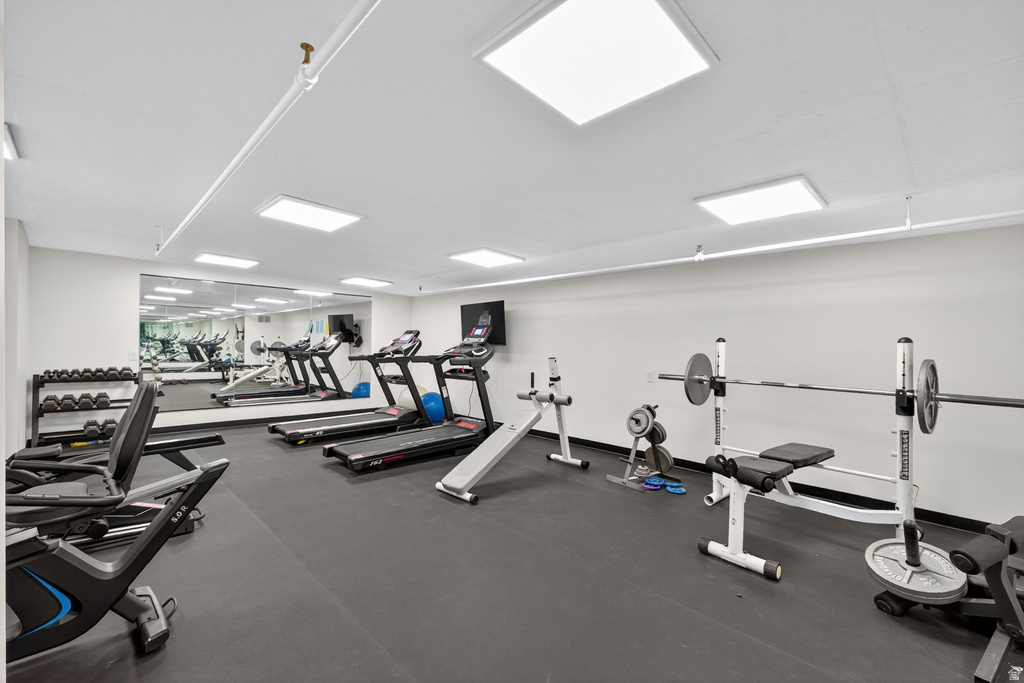 245 N VINE ST #102 Salt Lake City, UT 84103