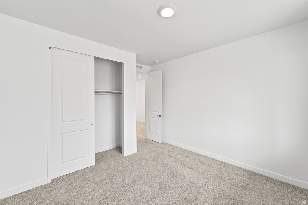 5477 N SADDLE STONE DR. #534 Eagle Mountain, UT 84005