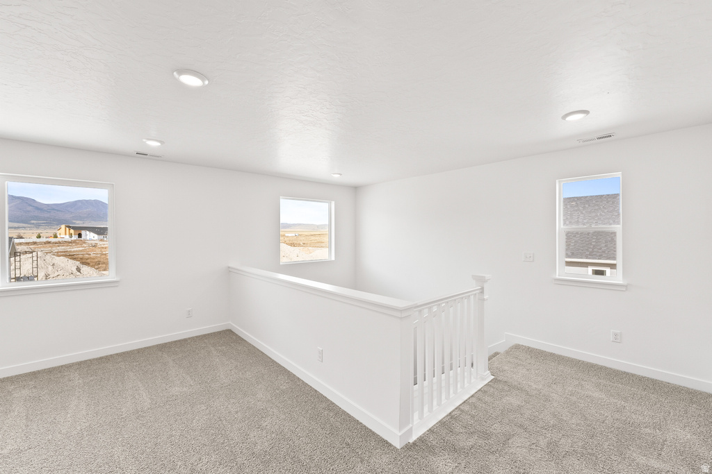 5477 N SADDLE STONE DR. #534 Eagle Mountain, UT 84005