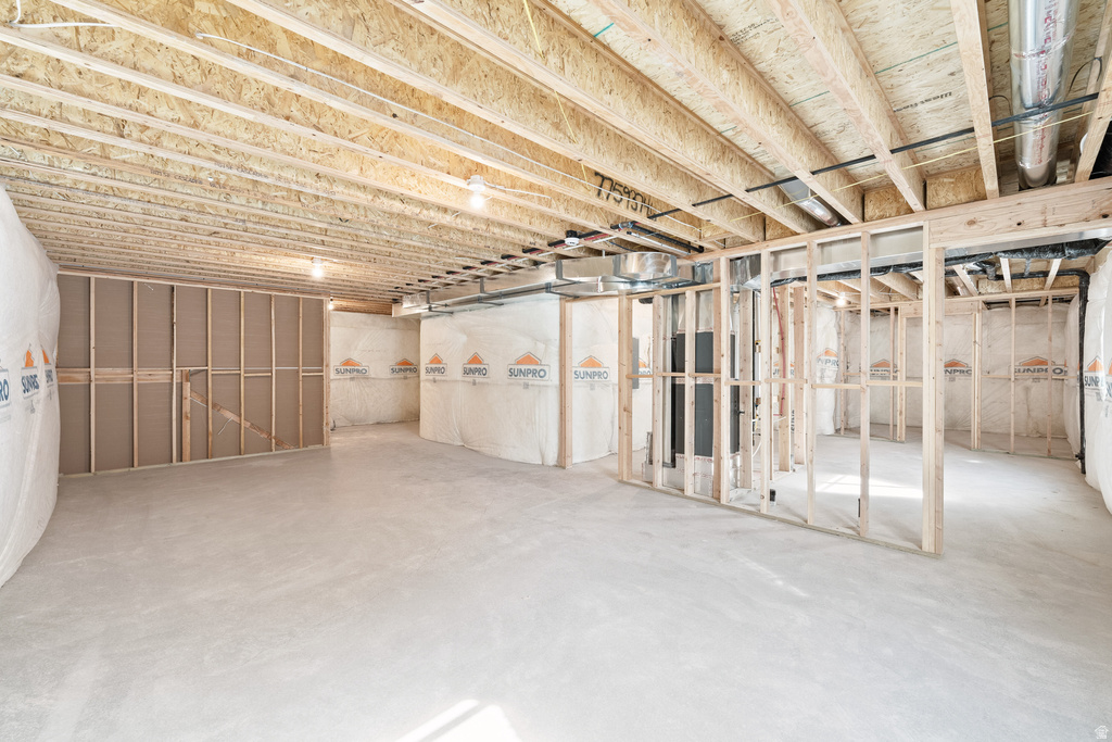 5477 N SADDLE STONE DR. #534 Eagle Mountain, UT 84005