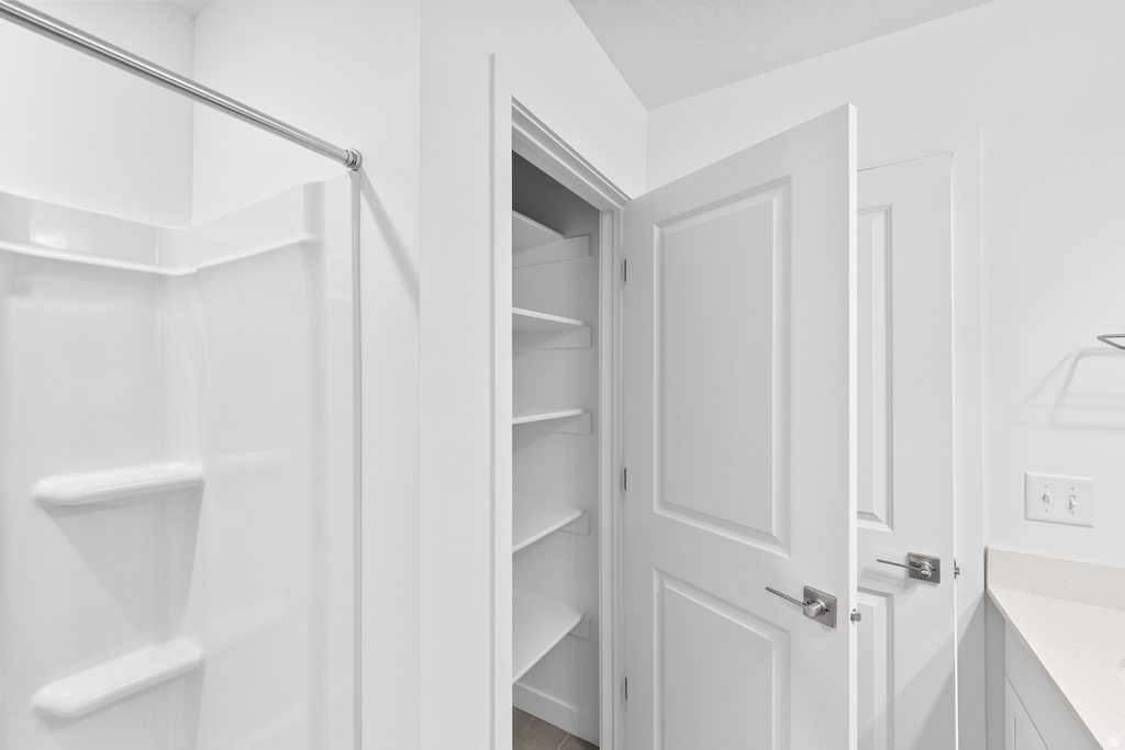 5477 N SADDLE STONE DR. #534 Eagle Mountain, UT 84005