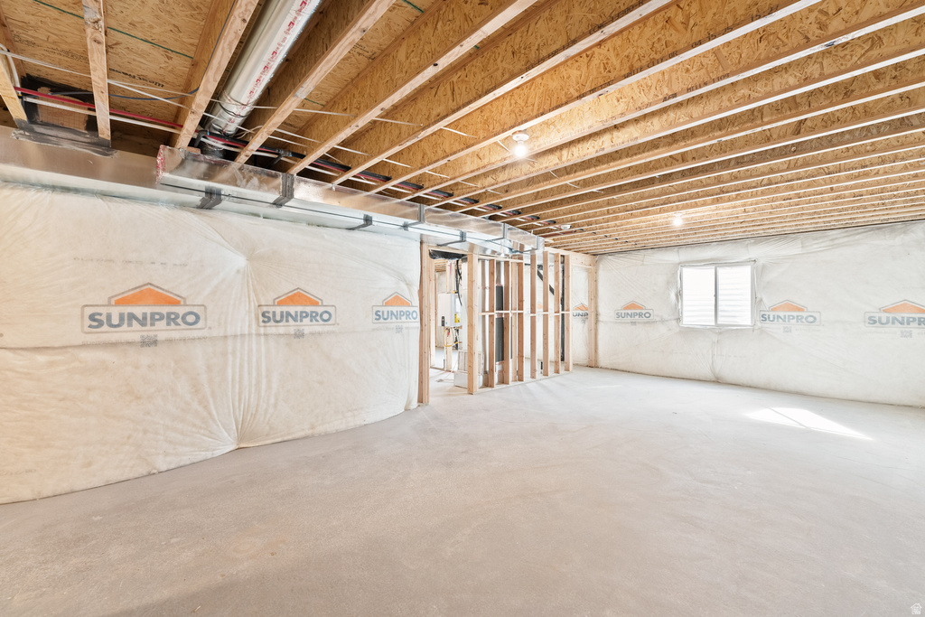 5477 N SADDLE STONE DR. #534 Eagle Mountain, UT 84005