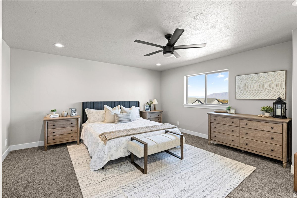 178 S LIBERTY ST #206 Grantsville, UT 84029