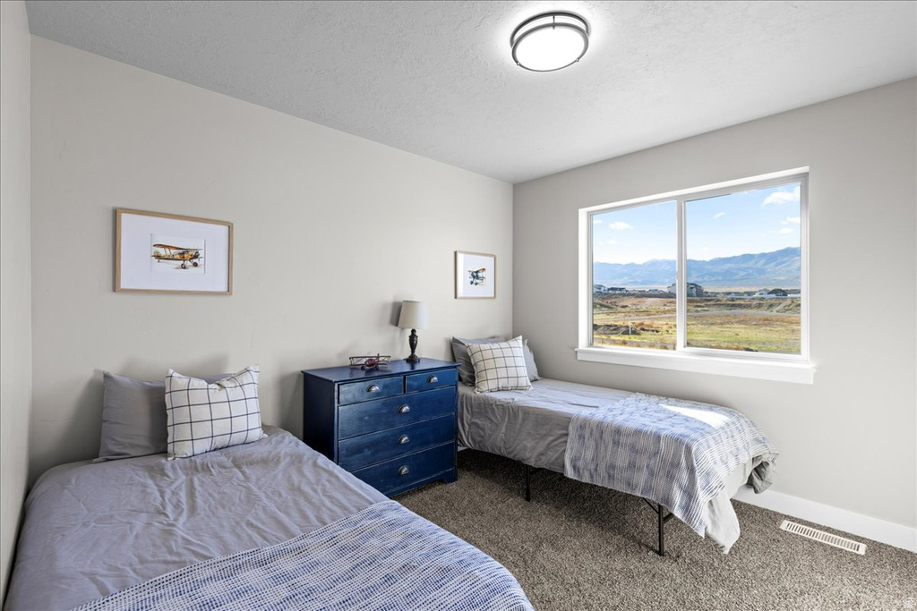 178 S LIBERTY ST #206 Grantsville, UT 84029