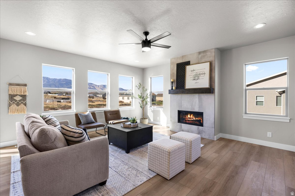 178 S LIBERTY ST #206 Grantsville, UT 84029