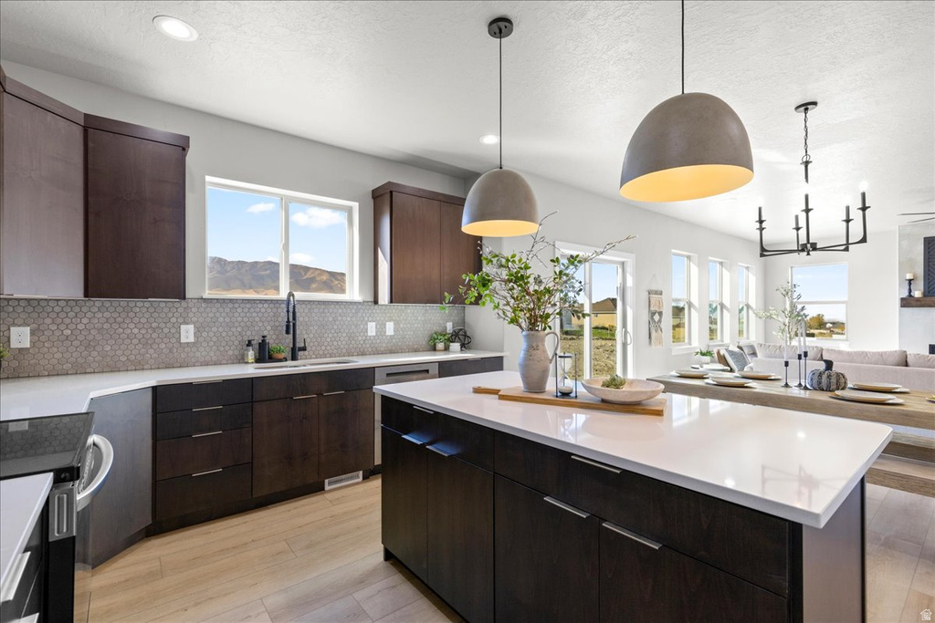 178 S LIBERTY ST #206 Grantsville, UT 84029