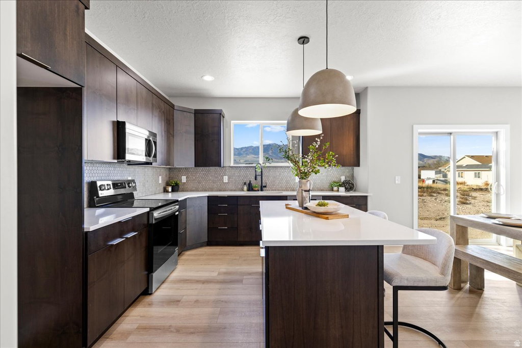 178 S LIBERTY ST #206 Grantsville, UT 84029