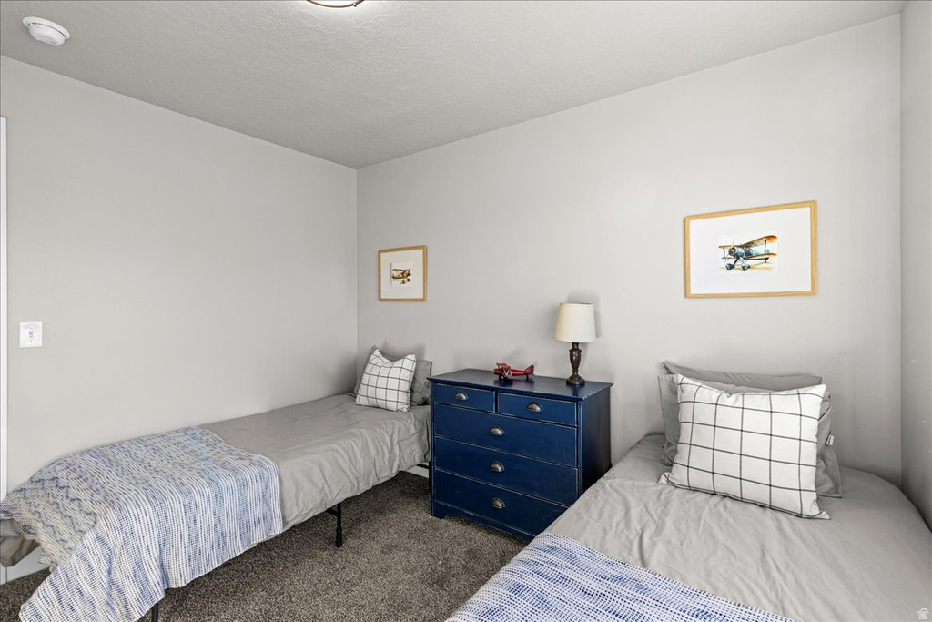 178 S LIBERTY ST #206 Grantsville, UT 84029