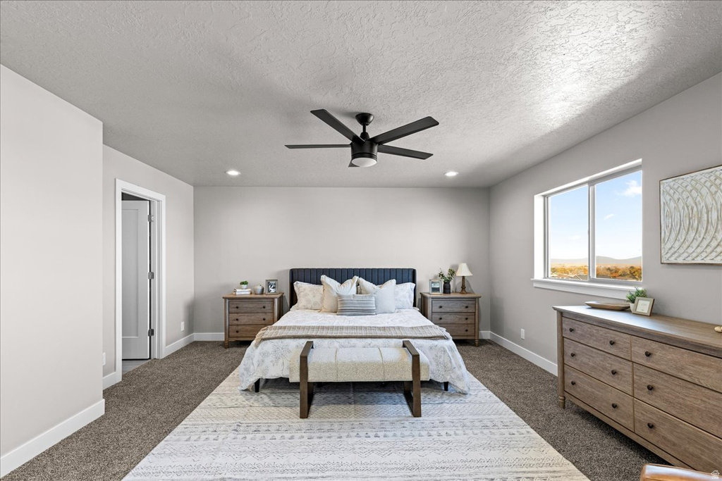 178 S LIBERTY ST #206 Grantsville, UT 84029