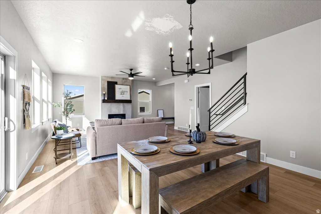 178 S LIBERTY ST #206 Grantsville, UT 84029