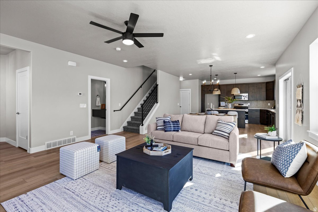 178 S LIBERTY ST #206 Grantsville, UT 84029