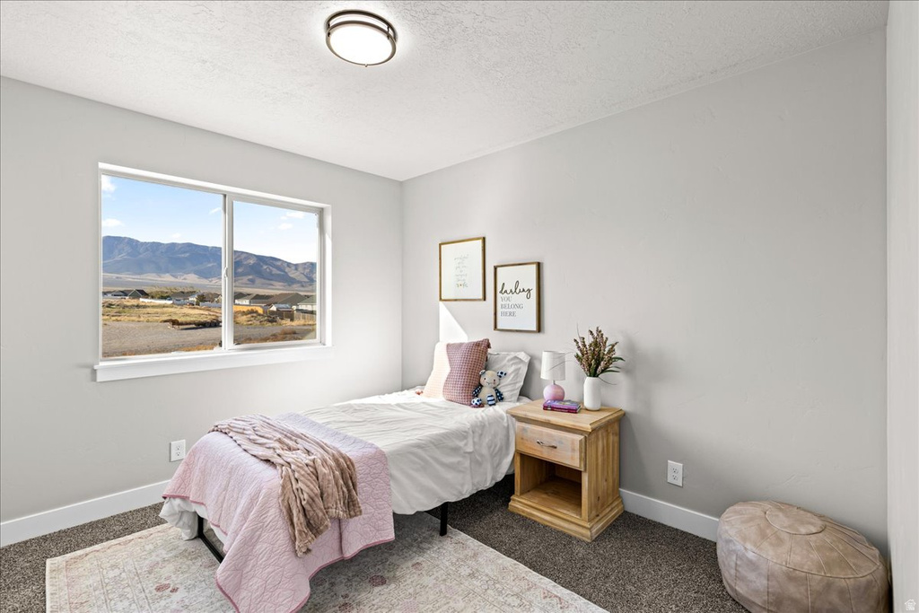 178 S LIBERTY ST #206 Grantsville, UT 84029