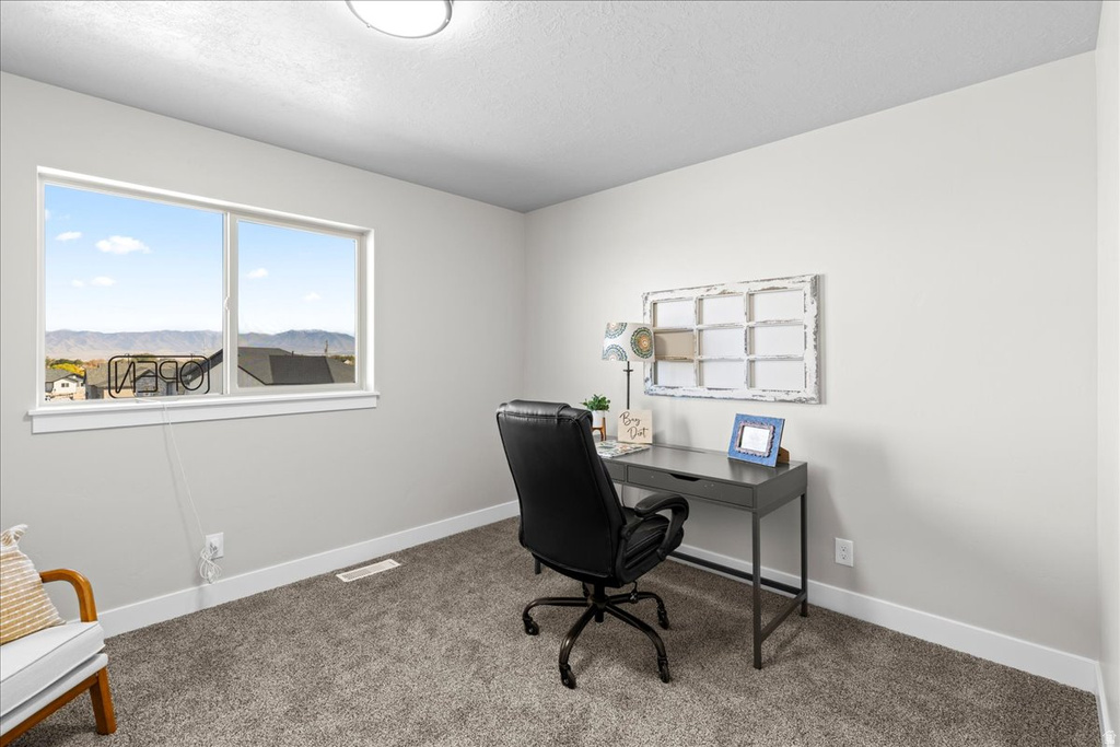 178 S LIBERTY ST #206 Grantsville, UT 84029