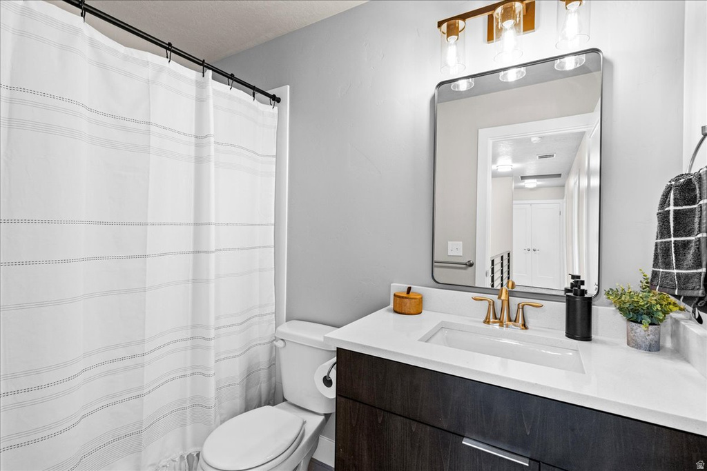 178 S LIBERTY ST #206 Grantsville, UT 84029