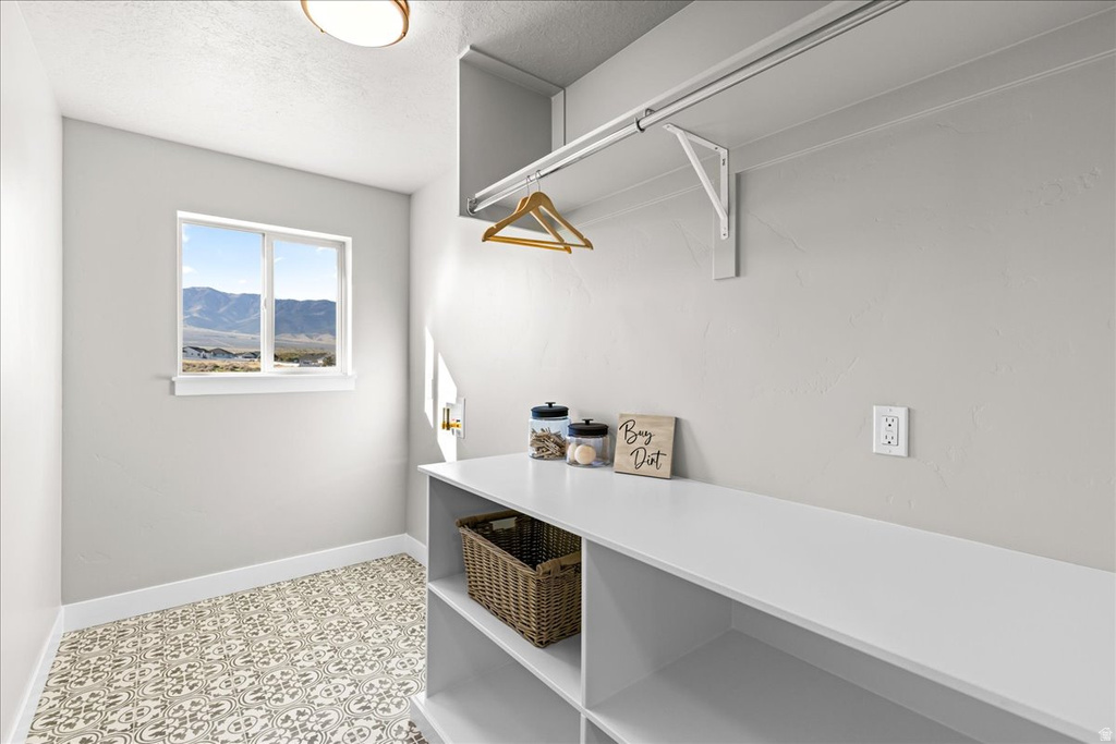 178 S LIBERTY ST #206 Grantsville, UT 84029