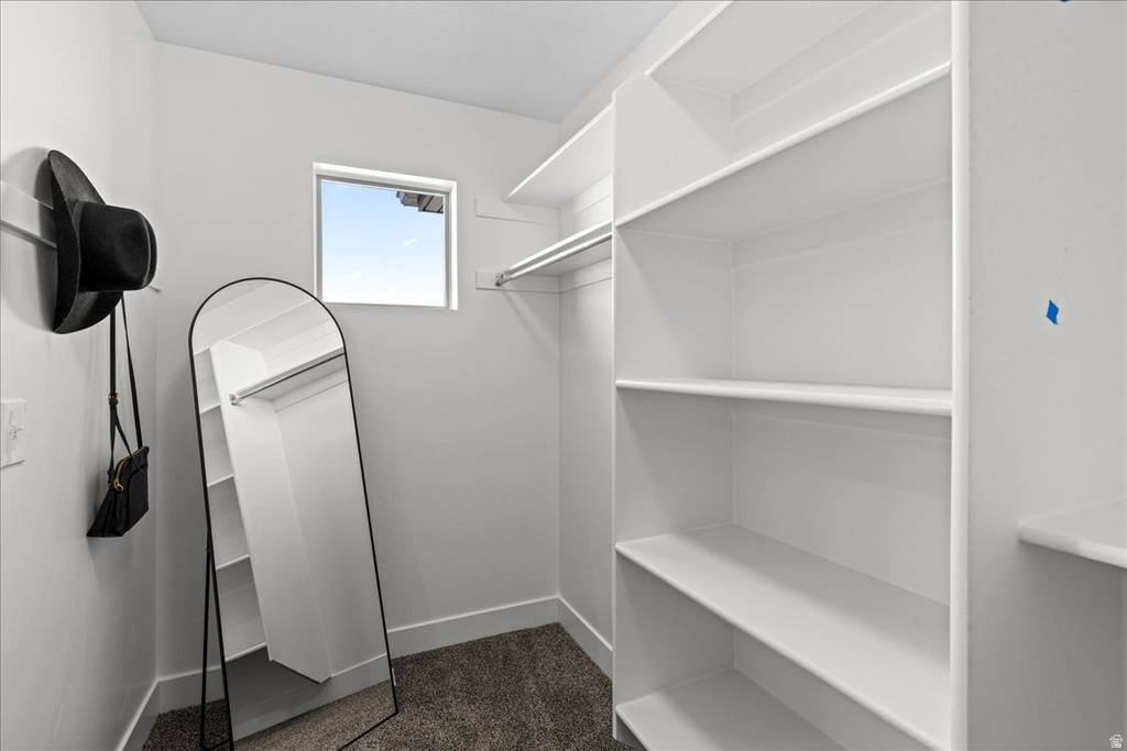 178 S LIBERTY ST #206 Grantsville, UT 84029