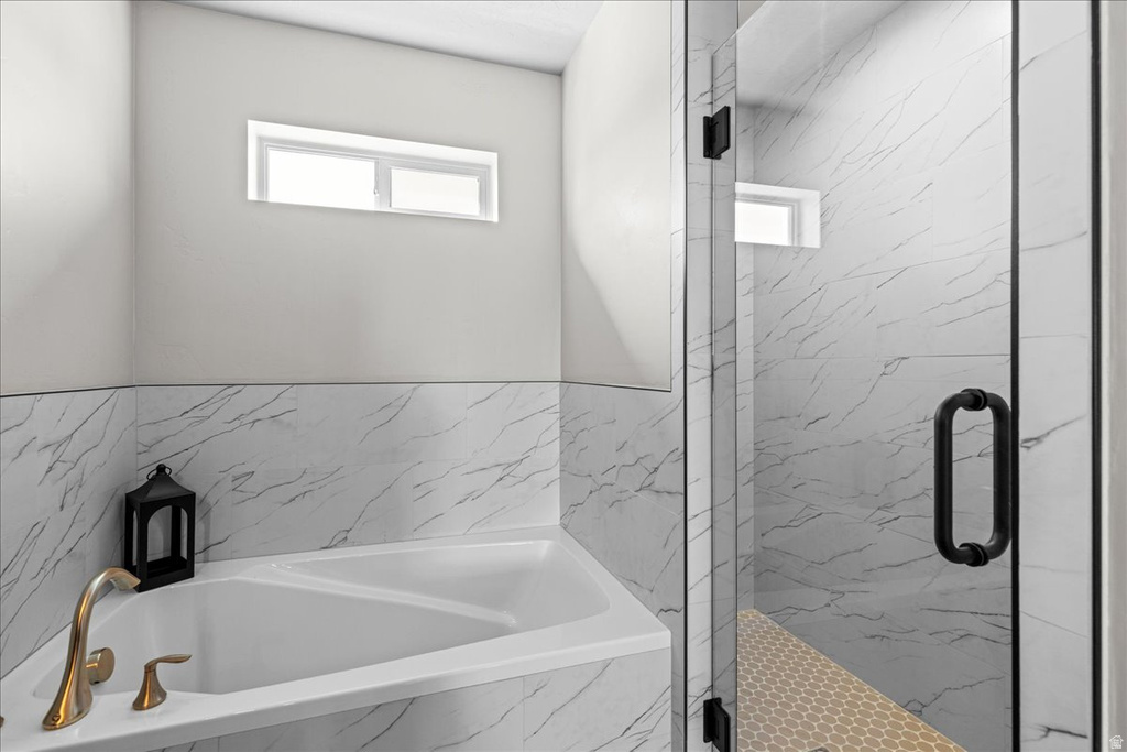 178 S LIBERTY ST #206 Grantsville, UT 84029