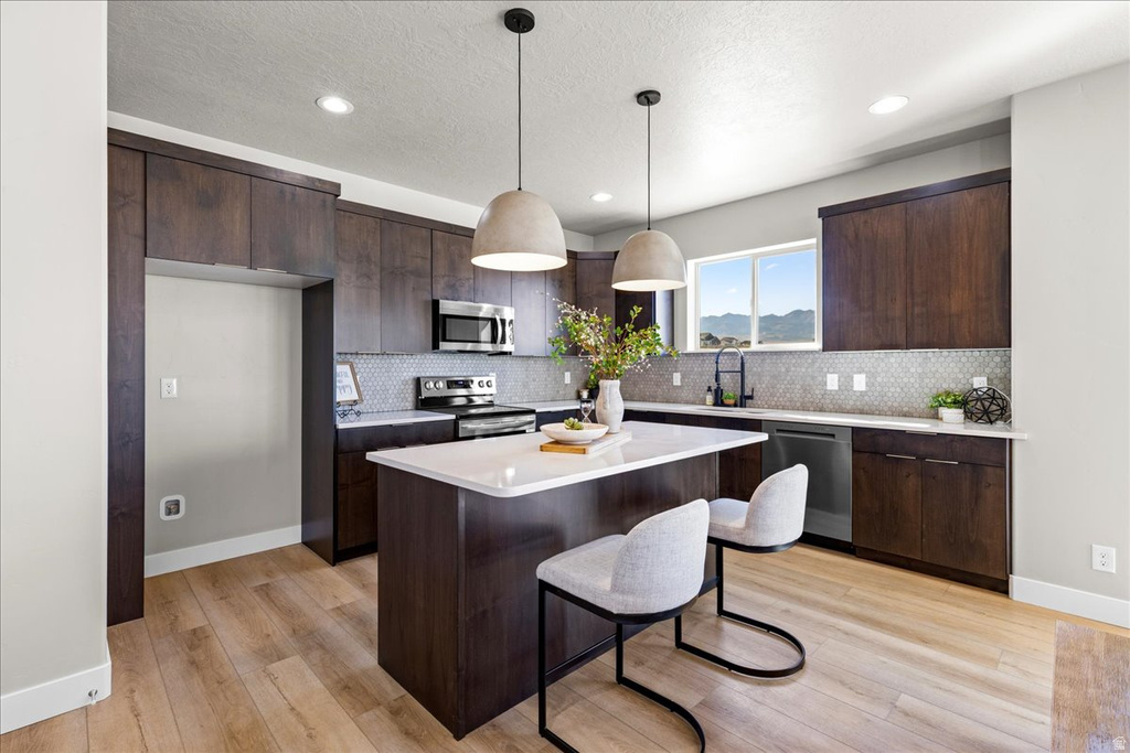 178 S LIBERTY ST #206 Grantsville, UT 84029