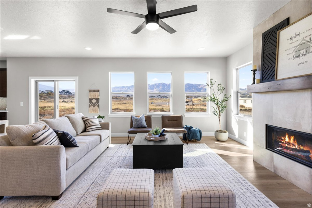 178 S LIBERTY ST #206 Grantsville, UT 84029