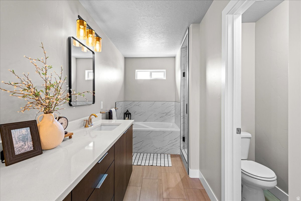 178 S LIBERTY ST #206 Grantsville, UT 84029