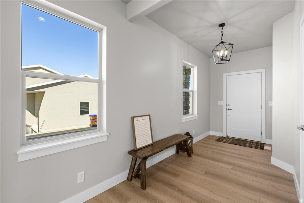 178 S LIBERTY ST #206 Grantsville, UT 84029