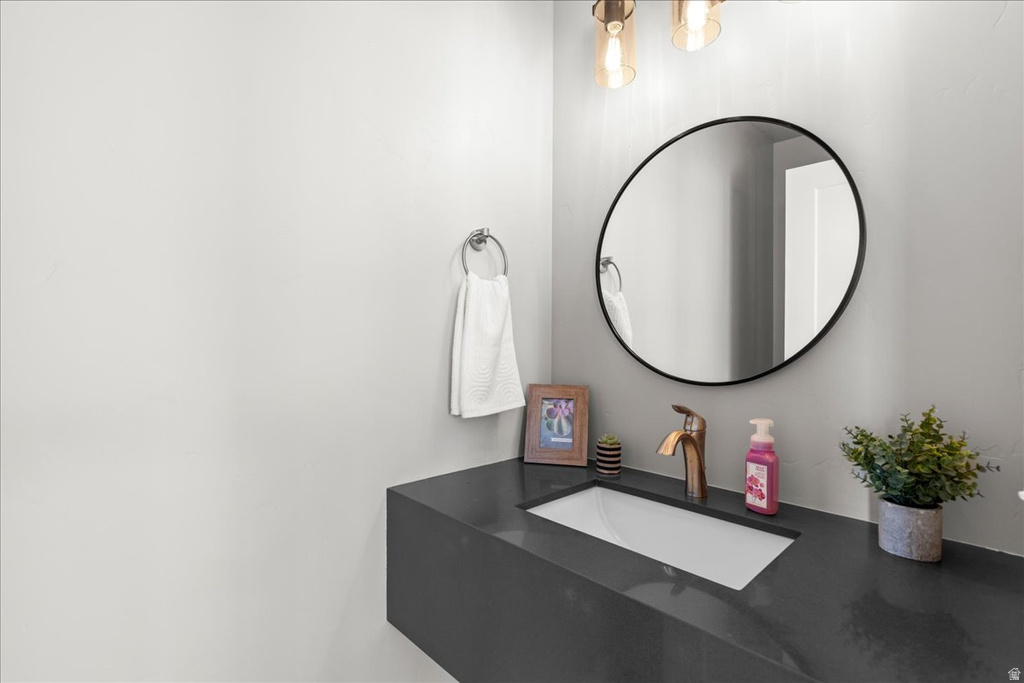 178 S LIBERTY ST #206 Grantsville, UT 84029