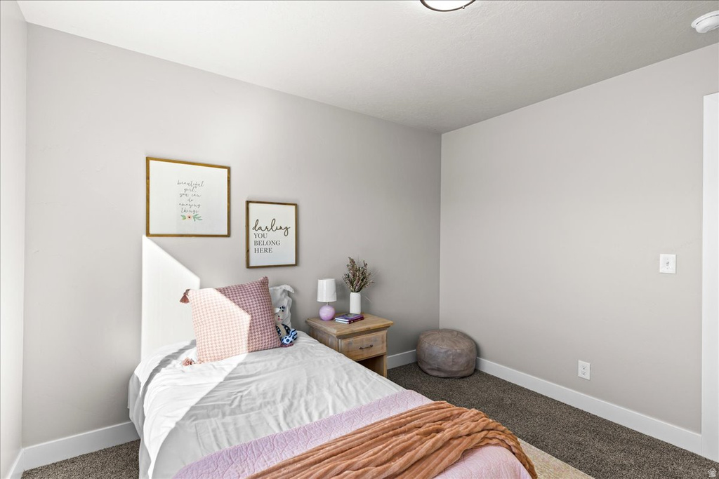 178 S LIBERTY ST #206 Grantsville, UT 84029