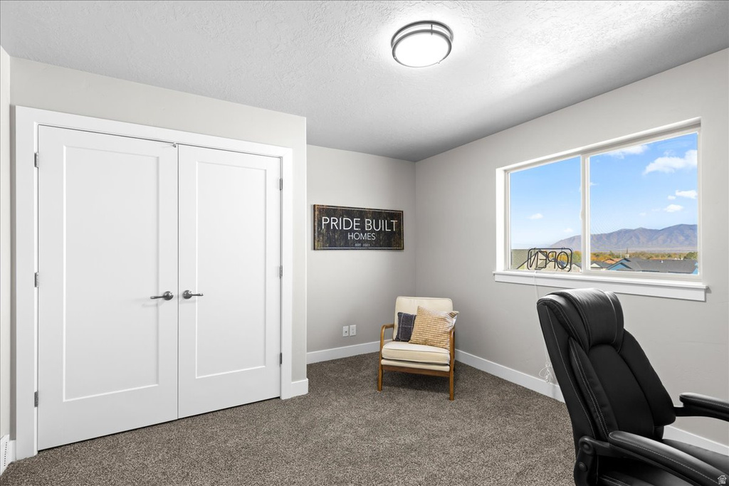 178 S LIBERTY ST #206 Grantsville, UT 84029