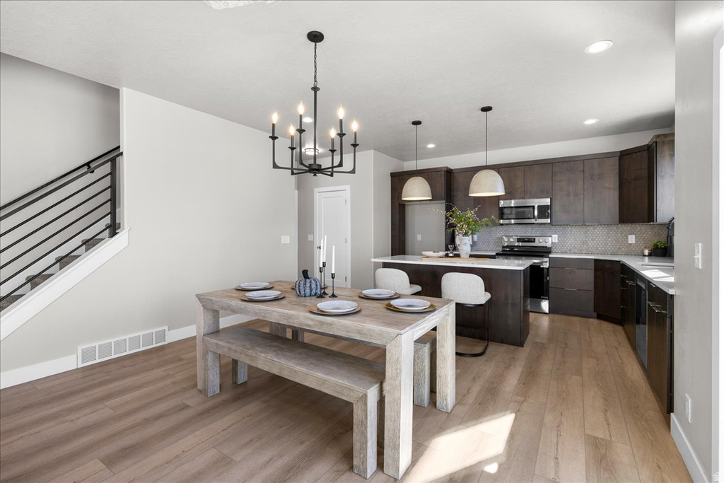 178 S LIBERTY ST #206 Grantsville, UT 84029