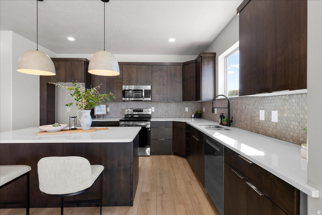 178 S LIBERTY ST #206 Grantsville, UT 84029